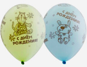 Игрушки