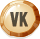 VKontakte